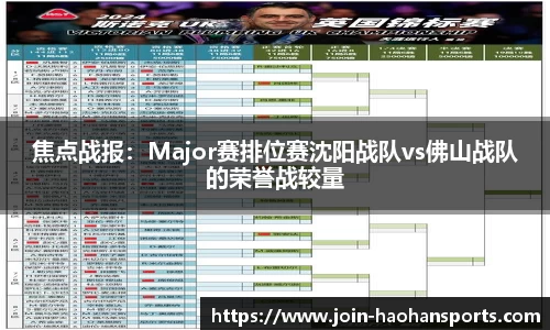 浩瀚体育平台